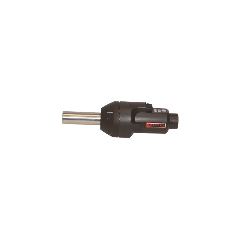Allumeur Leister Igniter 1000W (P4,T4)- FROLING - 38080