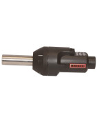 Allumeur Leister Igniter 1000W (P4,T4)- FROLING - 38080 Allumeur Leister Igniter 1000W (P4,T4)- FROLING - 38080