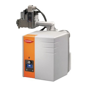 Bruciatore gas CB-NC6 GXE- CUENOD - 3836559