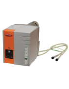 Bruciatore biofioul NC7 H106A- CUENOD - 3837211 Bruciatore biofioul NC7 H106A- CUENOD - 3837211