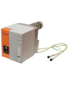 Bruciatore biofioul NC7 H106A- CUENOD - 3837211 Bruciatore biofioul NC7 H106A- CUENOD - 3837211