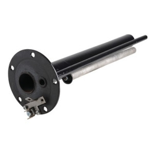 BASE 5 FORI + ANODO- CHAFFOTEAUX - 396119