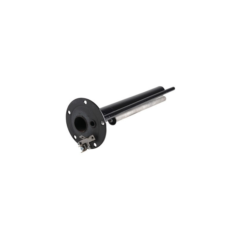 BASE 5 FORI + ANODO- CHAFFOTEAUX - 396119