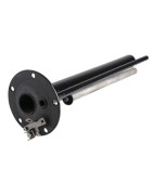 BASE 5 FORI + ANODO- CHAFFOTEAUX - 396119