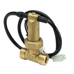 Flussostato- FERROLI - 39800120