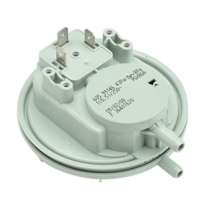 Kit pressostato ARIA GB (36401620)- FERROLI - 39800140