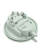 Kit pressostato ARIA GB (36401620)- FERROLI - 39800140