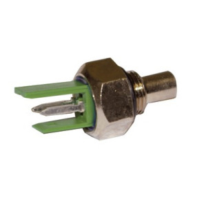 Sonda temperatura NTC- FERROLI - 39800310
