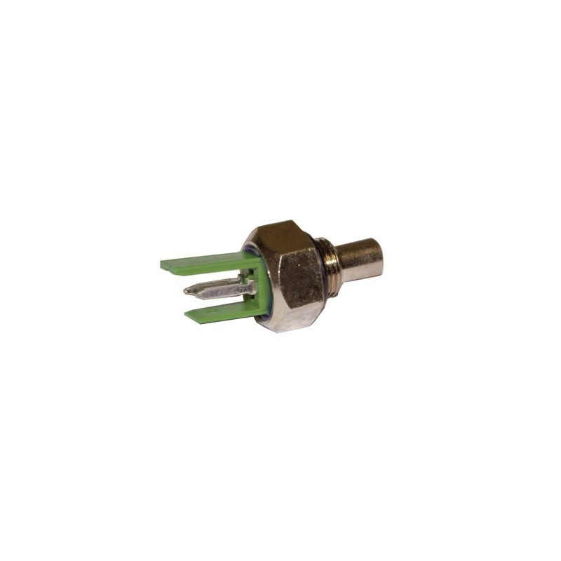 Sonda temperatura NTC- FERROLI - 39800310