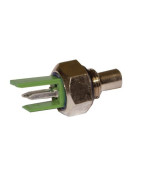 Sonda temperatura NTC- FERROLI - 39800310