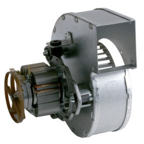 Ventilatore RL308/3400- FERROLI - 39800440
