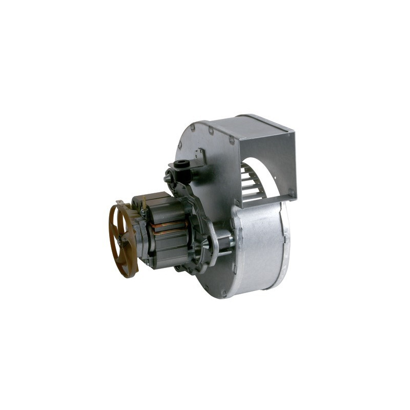 Ventilatore RL308/3400- FERROLI - 39800440