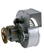 Ventilatore RL308/3400- FERROLI - 39800440