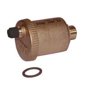 Degasatore 1/2"- FERROLI - 39801160