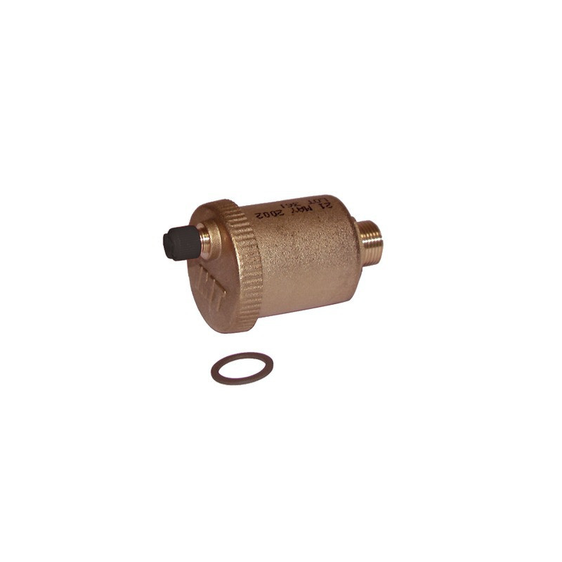 Degasatore 1/2"- FERROLI - 39801160