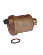 Degasatore 1/2"- FERROLI - 39801160 Degasatore 1/2"- FERROLI - 39801160