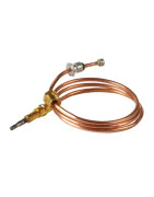 Termocoppia- FERROLI - 39801170