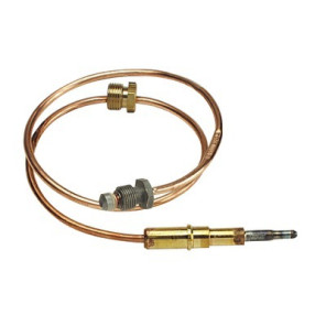 Termocoppia- FERROLI - 39803010