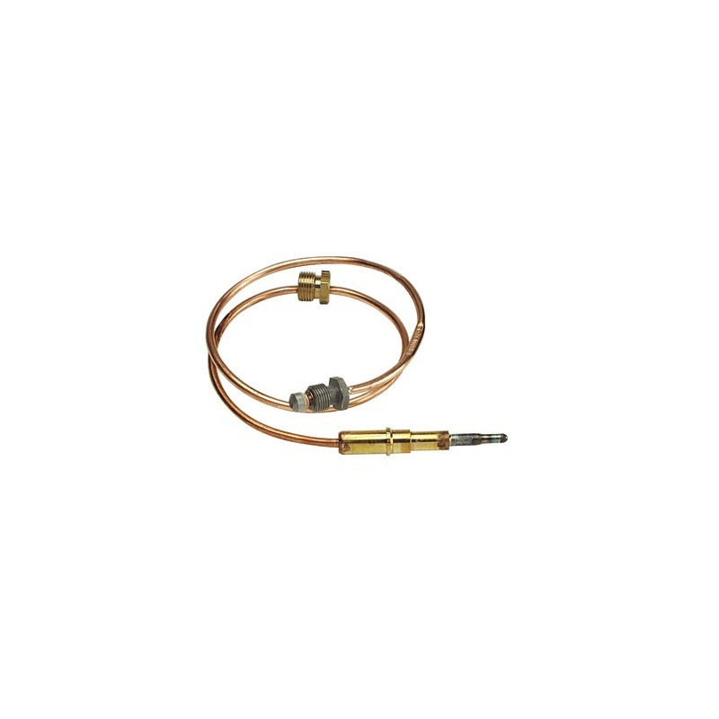 Termocoppia- FERROLI - 39803010
