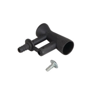 Kit presa venturi (35101323)- FERROLI - 39805611