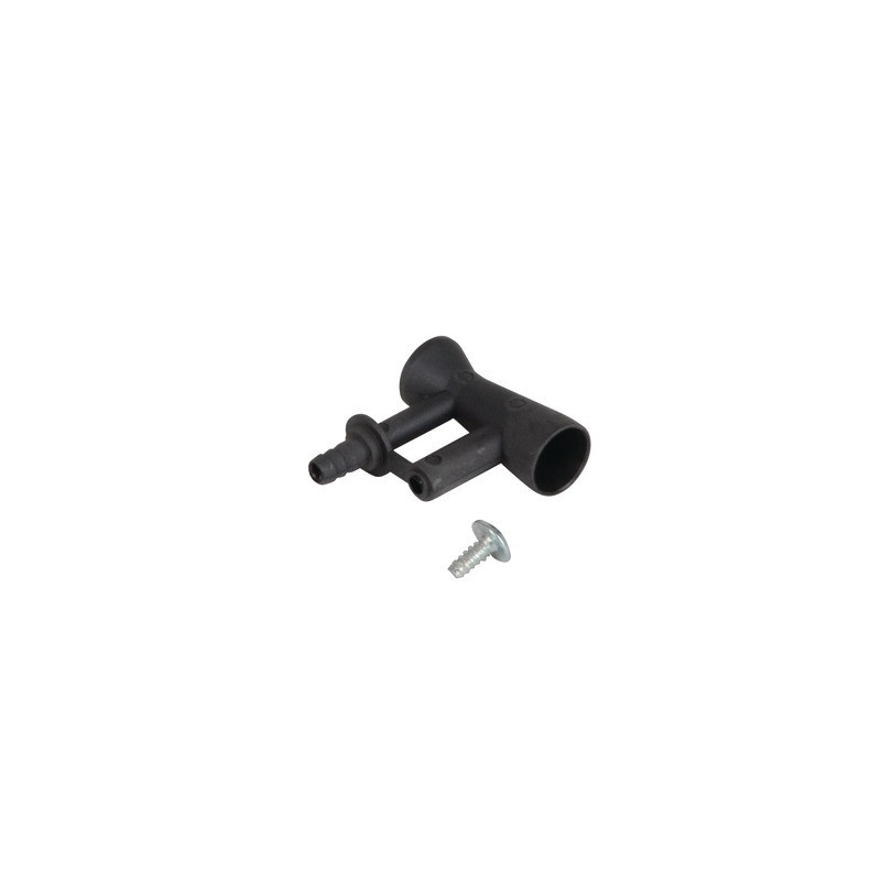 Kit presa venturi (35101323)- FERROLI - 39805611