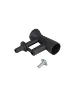 Kit presa venturi (35101323)- FERROLI - 39805611