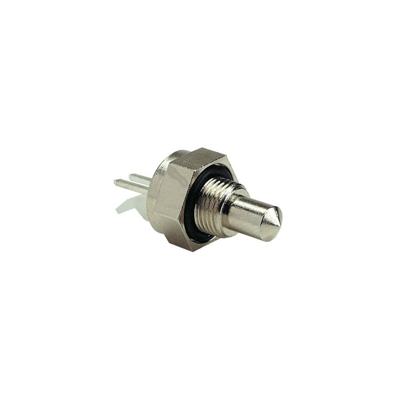 Sonda temperatura NTC (DOMINA)- FERROLI - 39805620  - (X2)