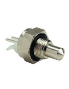 Sonda temperatura NTC (DOMINA)- FERROLI - 39805620 - (X2) Sonda temperatura NTC (DOMINA)- FERROLI - 39805620 - (X2)