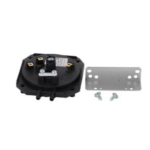 Pressostato aria 1,65 mbar- FERROLI - 39805631