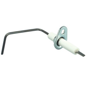 Elettrodo specifico- FERROLI - 39805670