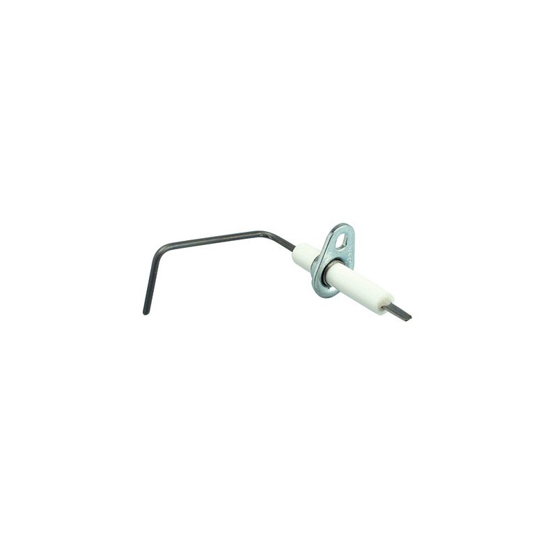 Elettrodo specifico- FERROLI - 39805670