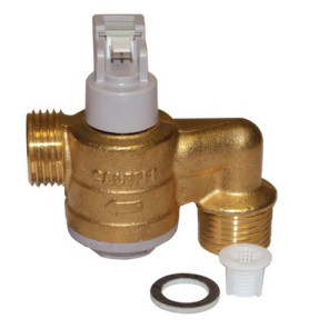 Flussometro 1/2 ACS- FERROLI - 39805910