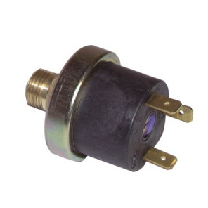 Pressostato acqua 0,5 bar- FERROLI - 39806180