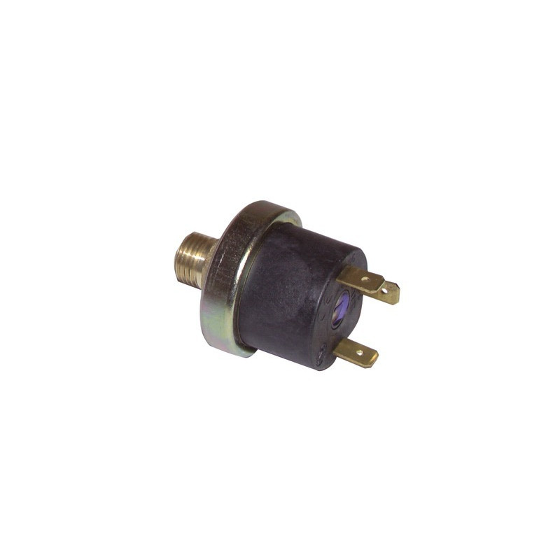Pressostato acqua 0,5 bar- FERROLI - 39806180