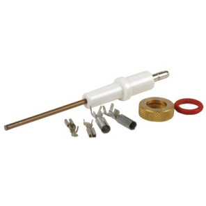Elettrodo rilevazione ECONCEPT- FERROLI - 39806200