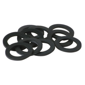Kit joint- FERROLI - 39806270
