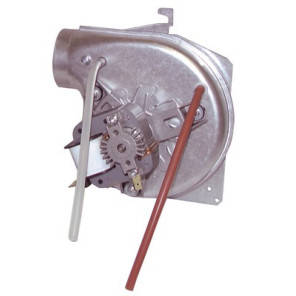Estrattore NEW ELITE- FERROLI - 39806885
