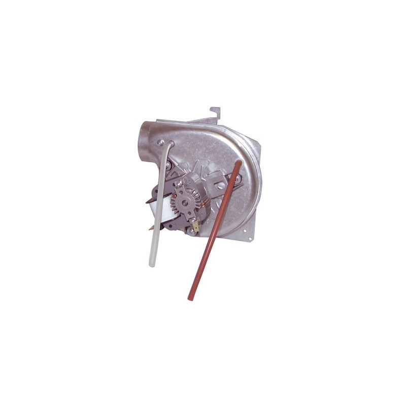 Estrattore NEW ELITE- FERROLI - 39806885