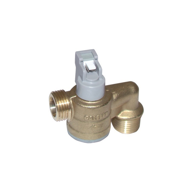 Kit flussometro DOMINA/DOMITOP- FERROLI - 39807580