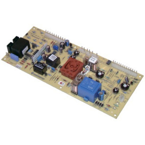 Kit scheda MF03F.1- FERROLI - 39807690