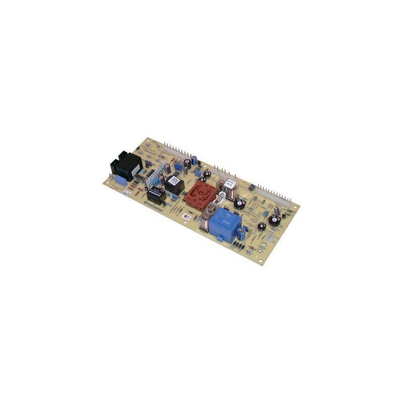 Kit scheda MF03F.1- FERROLI - 39807690