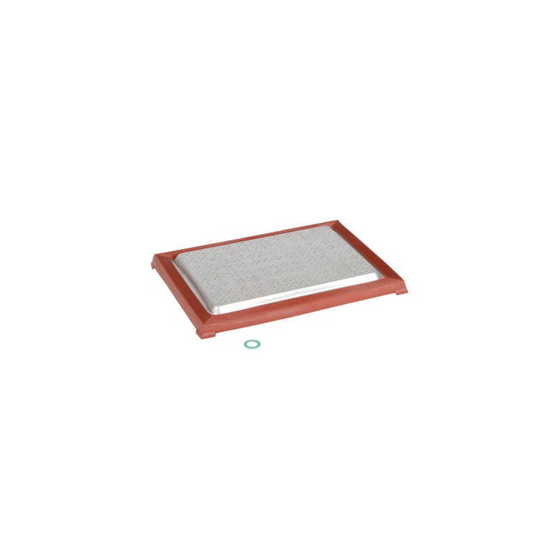 Bruleur econcept 25/ tech- FERROLI - 39807910