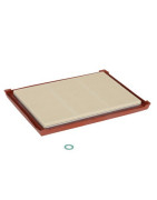 Bruleur econcept 25/ tech- FERROLI - 39807910 Bruleur econcept 25/ tech- FERROLI - 39807910