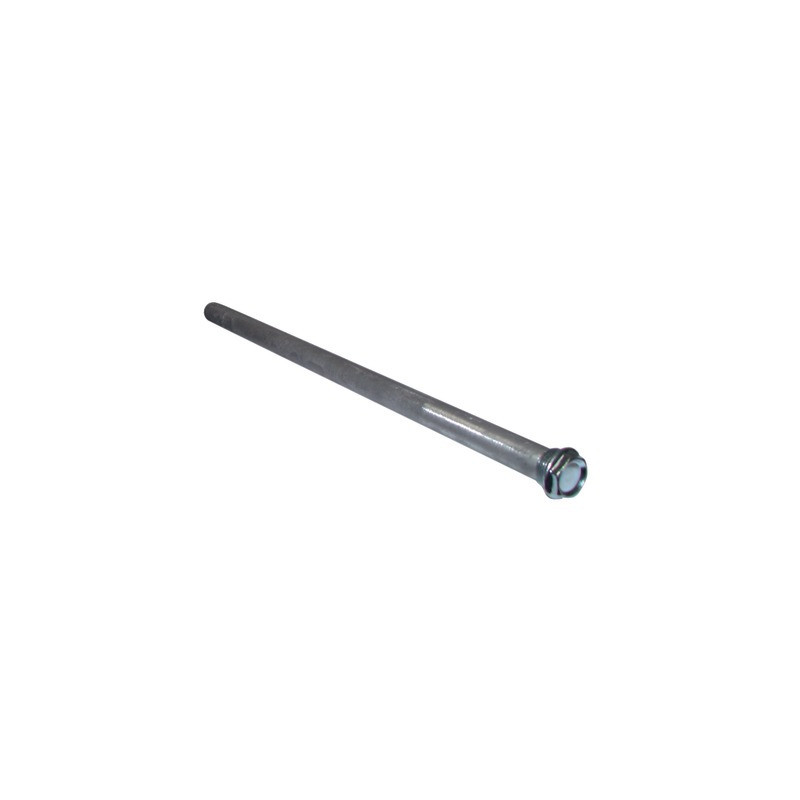 Anodo magnesio- FERROLI - 39808060