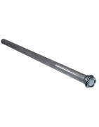 Anodo magnesio- FERROLI - 39808060 Anodo magnesio- FERROLI - 39808060