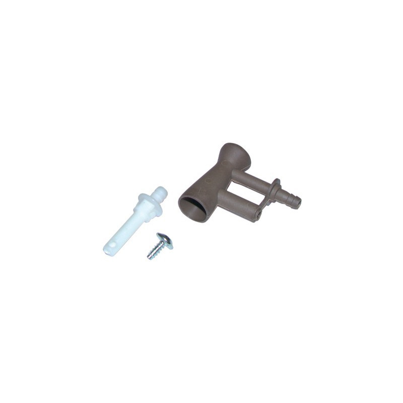 Kit presa venturi- FERROLI - 39808471