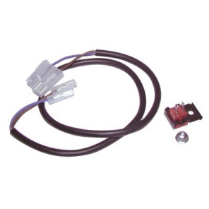 Kit sonda boiler ACS- FERROLI - 39808560