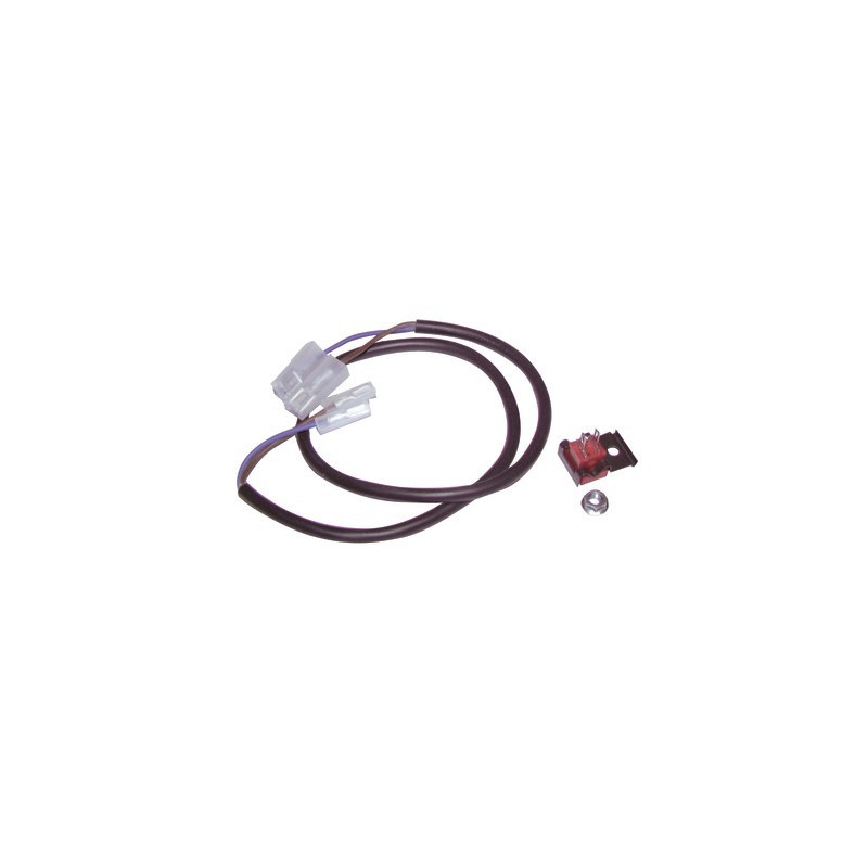 Kit sonda boiler ACS- FERROLI - 39808560