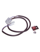 Kit sonda boiler ACS- FERROLI - 39808560