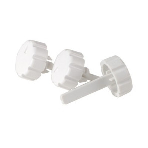 Kit manopola selettore DOMINA/OASI- FERROLI - 39808790